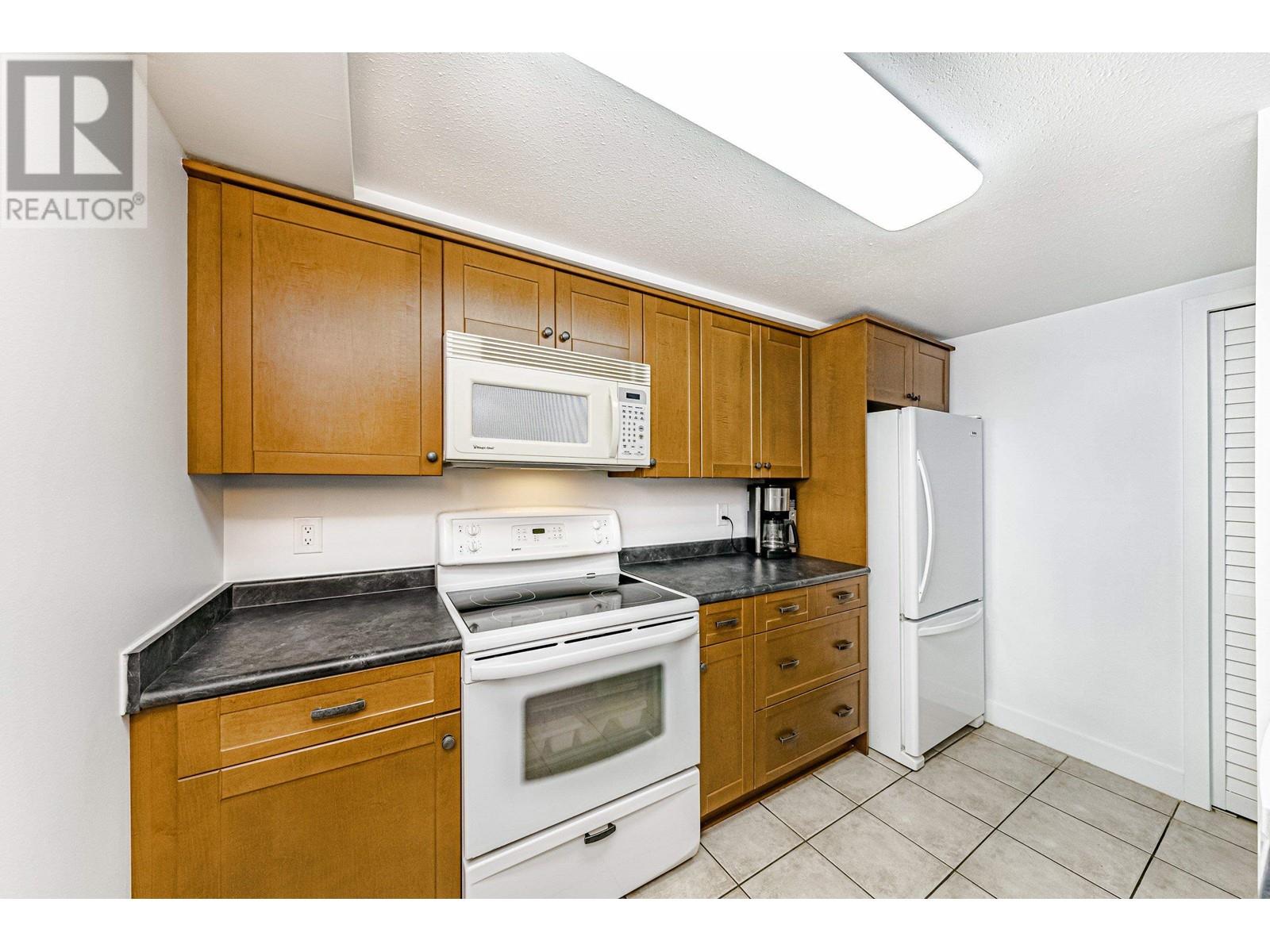 9 385 Ginger Drive, New Westminster, British Columbia  V3L 5L6 - Photo 7 - R2827226
