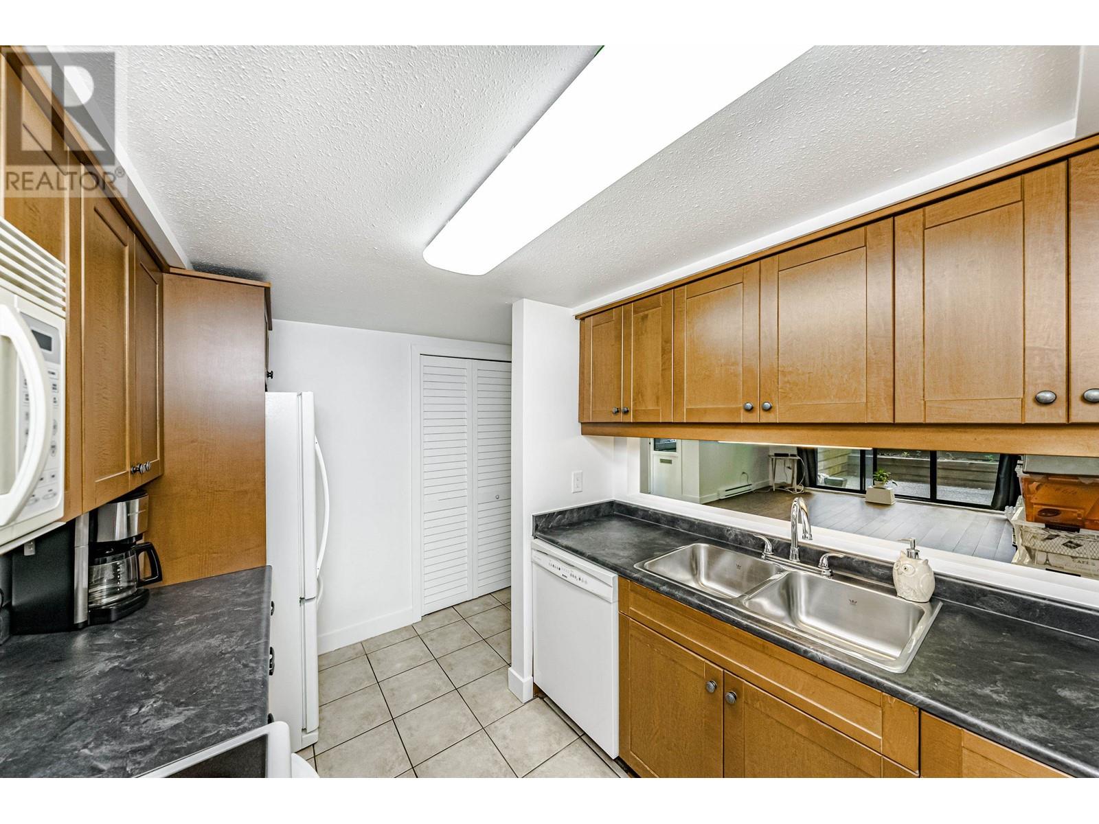 9 385 Ginger Drive, New Westminster, British Columbia  V3L 5L6 - Photo 8 - R2827226