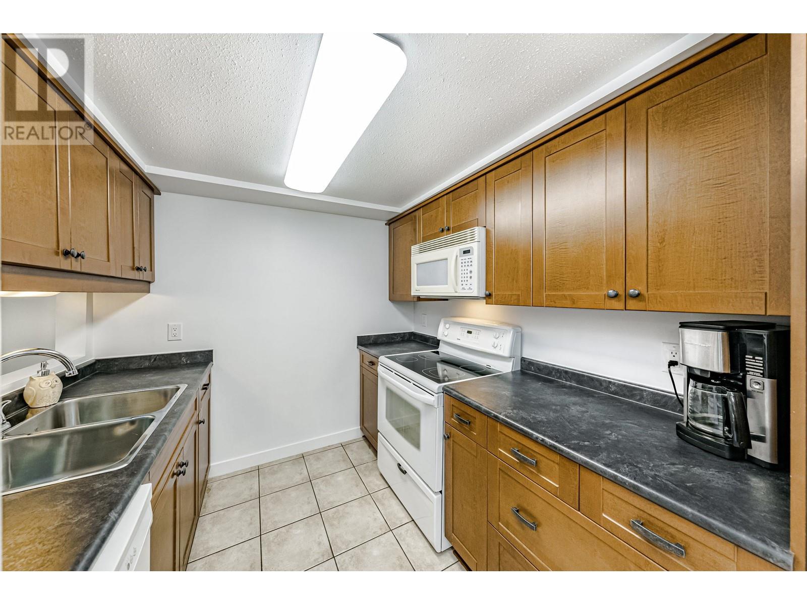 9 385 Ginger Drive, New Westminster, British Columbia  V3L 5L6 - Photo 9 - R2827226