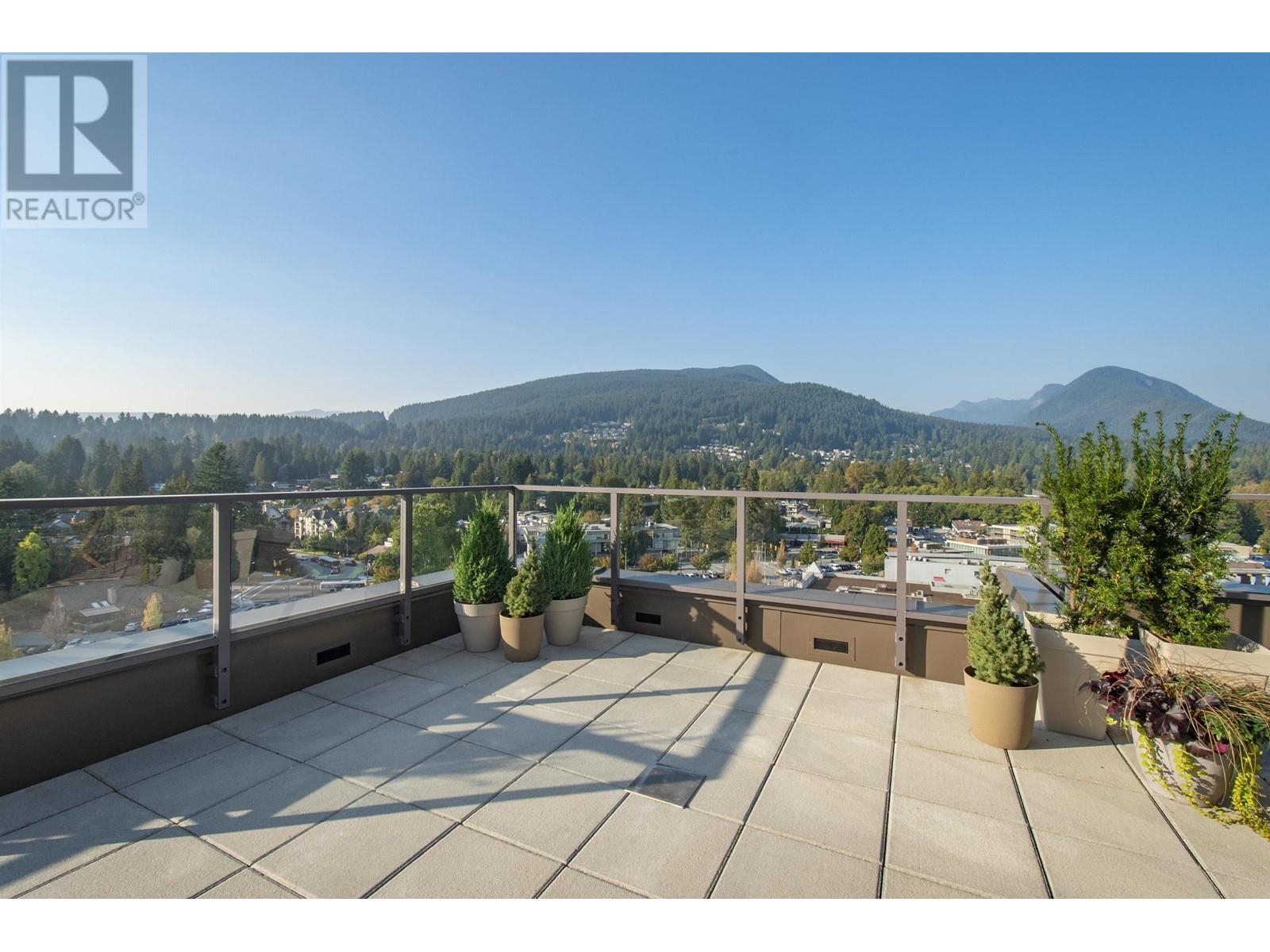 1101 2785 Library Lane, North Vancouver, British Columbia  V7J 0C3 - Photo 30 - R2827231