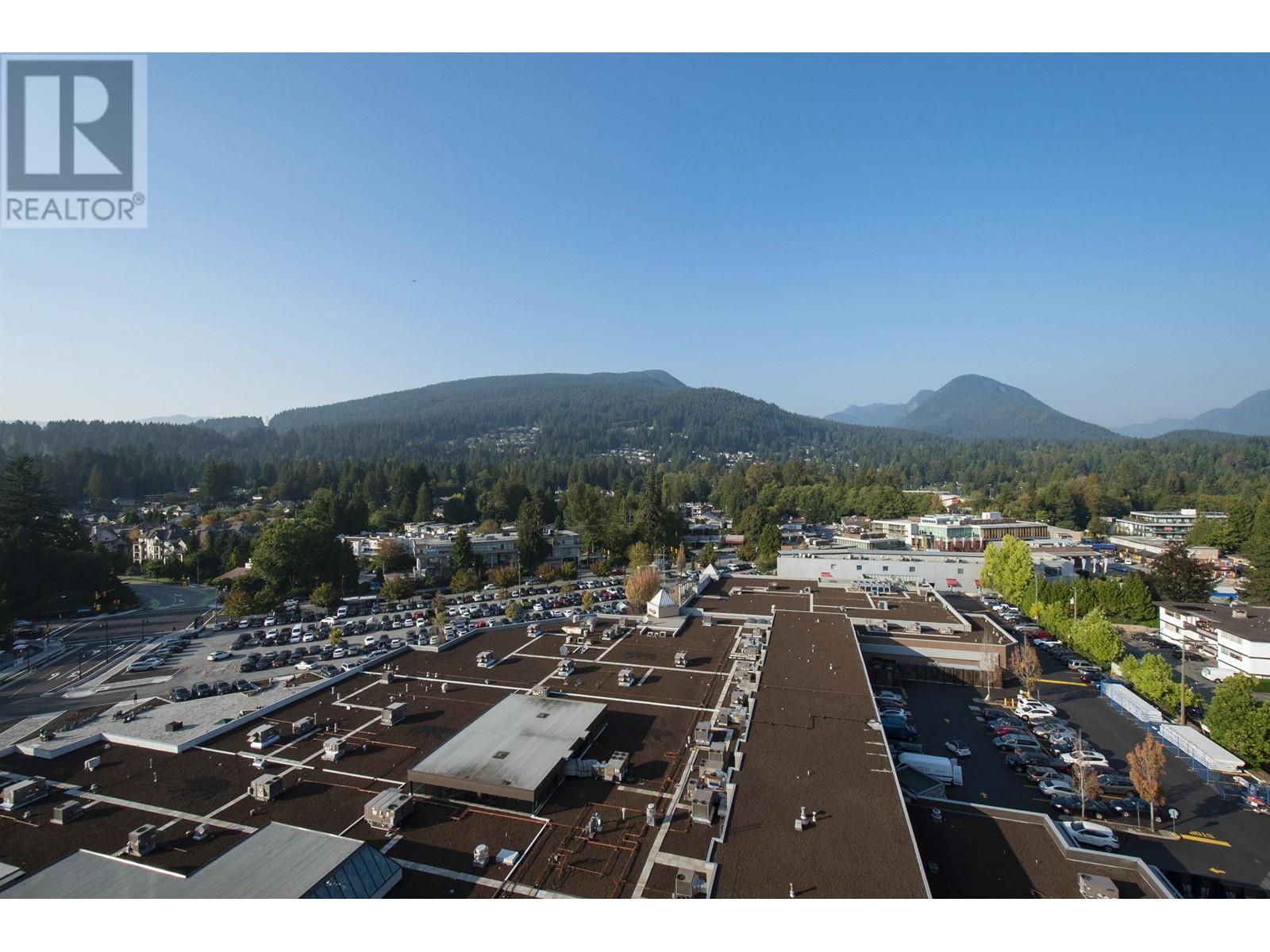 1101 2785 Library Lane, North Vancouver, British Columbia  V7J 0C3 - Photo 33 - R2827231
