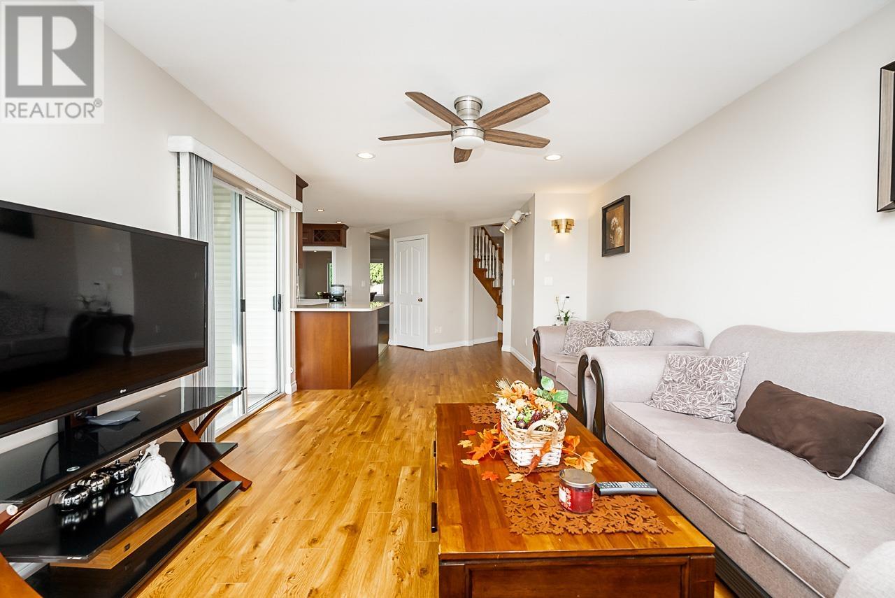 2645 Sandstone Crescent, Coquitlam, British Columbia  V3E 2T8 - Photo 11 - R2827204