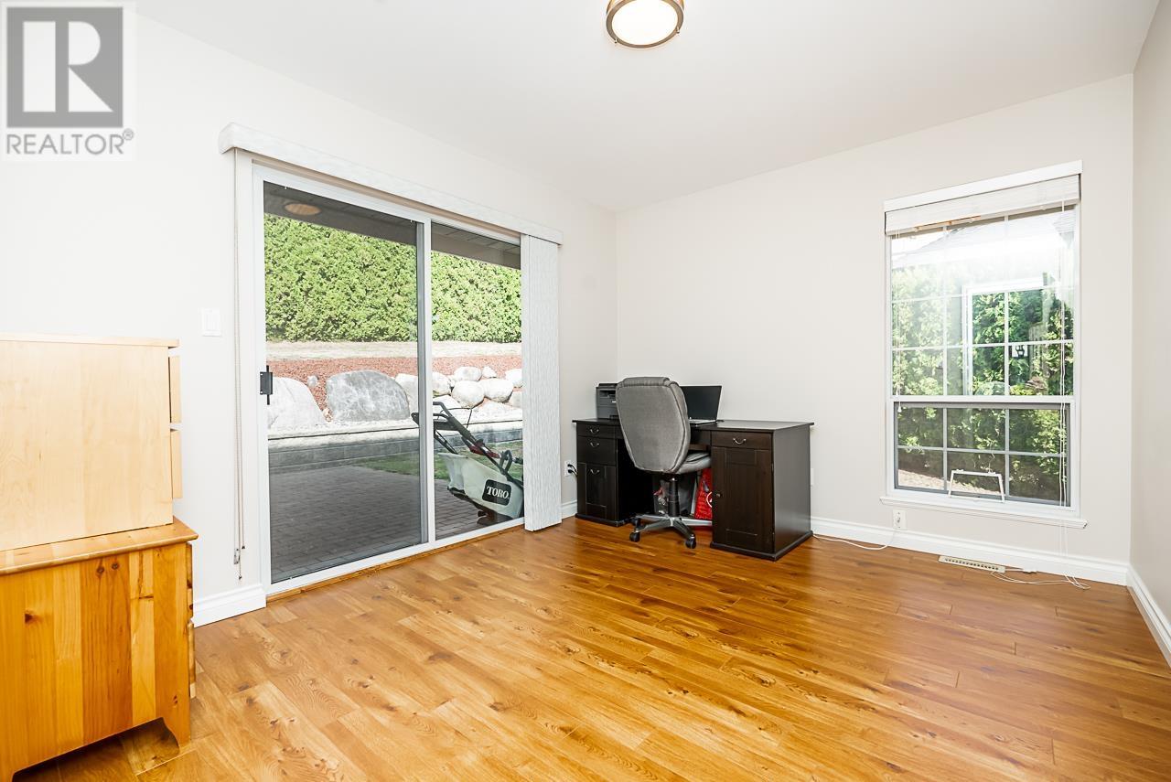 2645 Sandstone Crescent, Coquitlam, British Columbia  V3E 2T8 - Photo 12 - R2827204