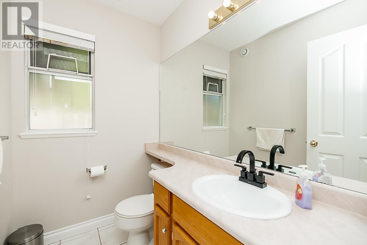 2645 Sandstone Crescent, Coquitlam, British Columbia  V3E 2T8 - Photo 13 - R2827204