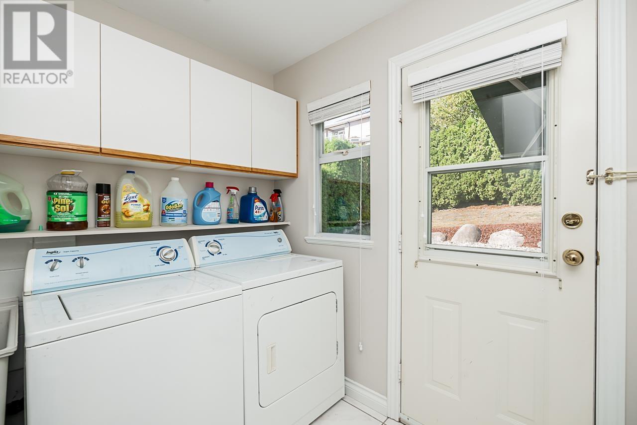 2645 Sandstone Crescent, Coquitlam, British Columbia  V3E 2T8 - Photo 14 - R2827204