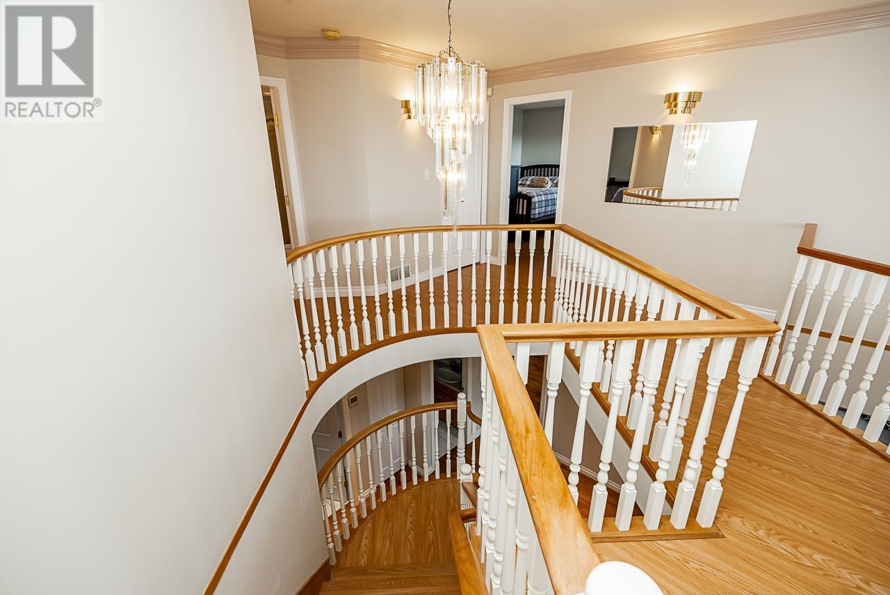 2645 Sandstone Crescent, Coquitlam, British Columbia  V3E 2T8 - Photo 15 - R2827204