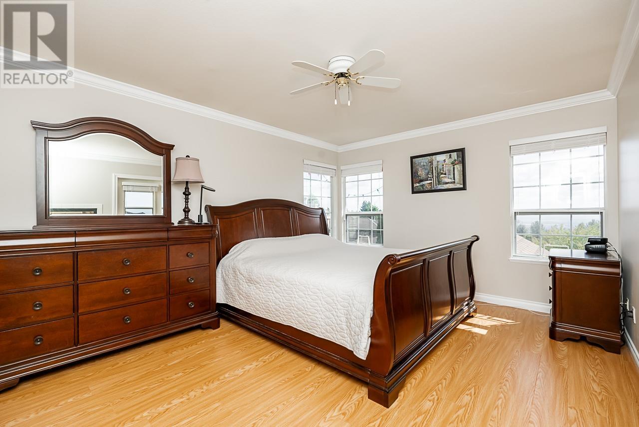 2645 Sandstone Crescent, Coquitlam, British Columbia  V3E 2T8 - Photo 16 - R2827204