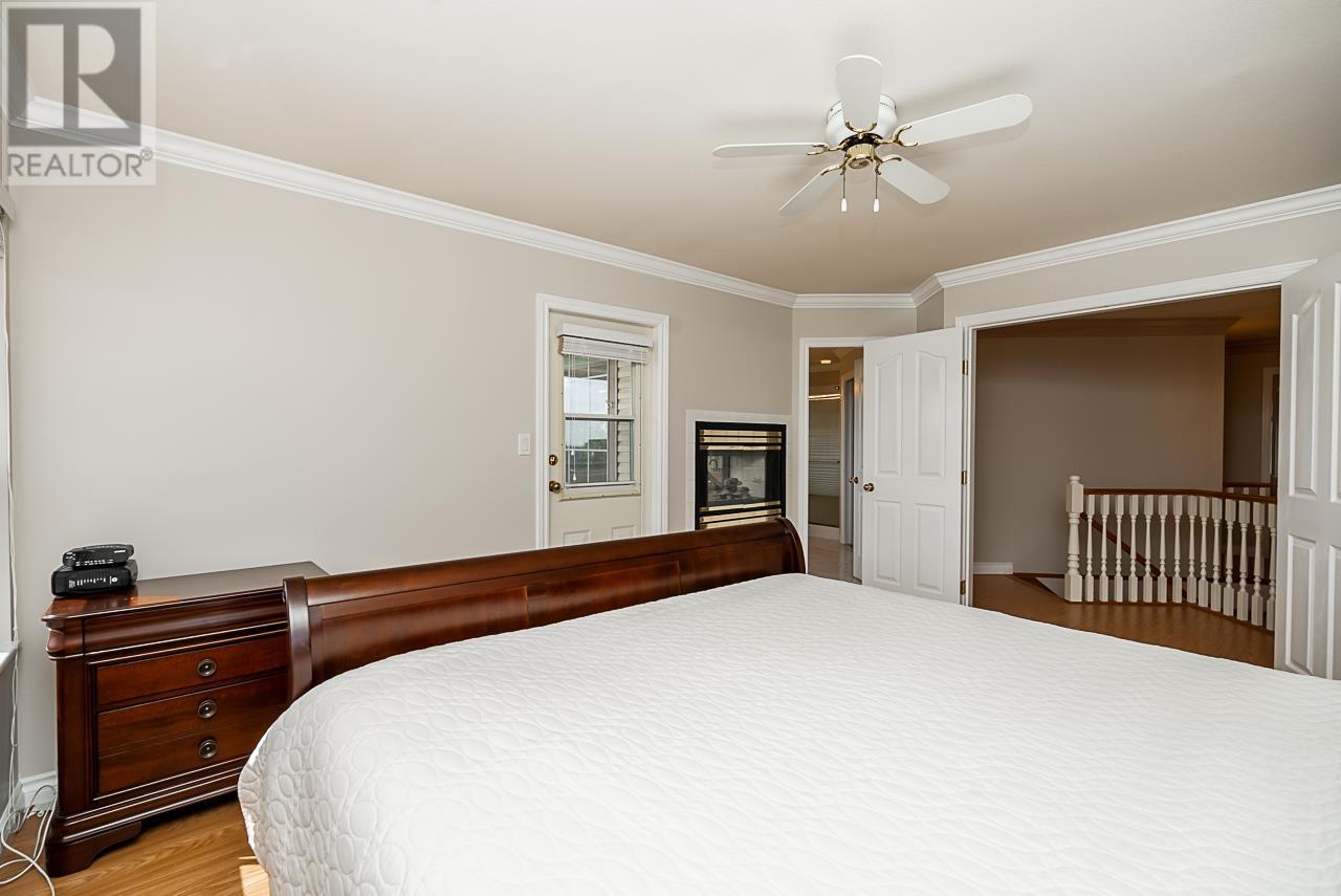 2645 Sandstone Crescent, Coquitlam, British Columbia  V3E 2T8 - Photo 17 - R2827204