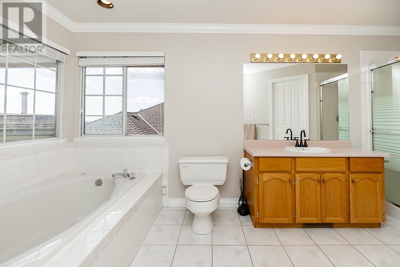2645 Sandstone Crescent, Coquitlam, British Columbia  V3E 2T8 - Photo 19 - R2827204