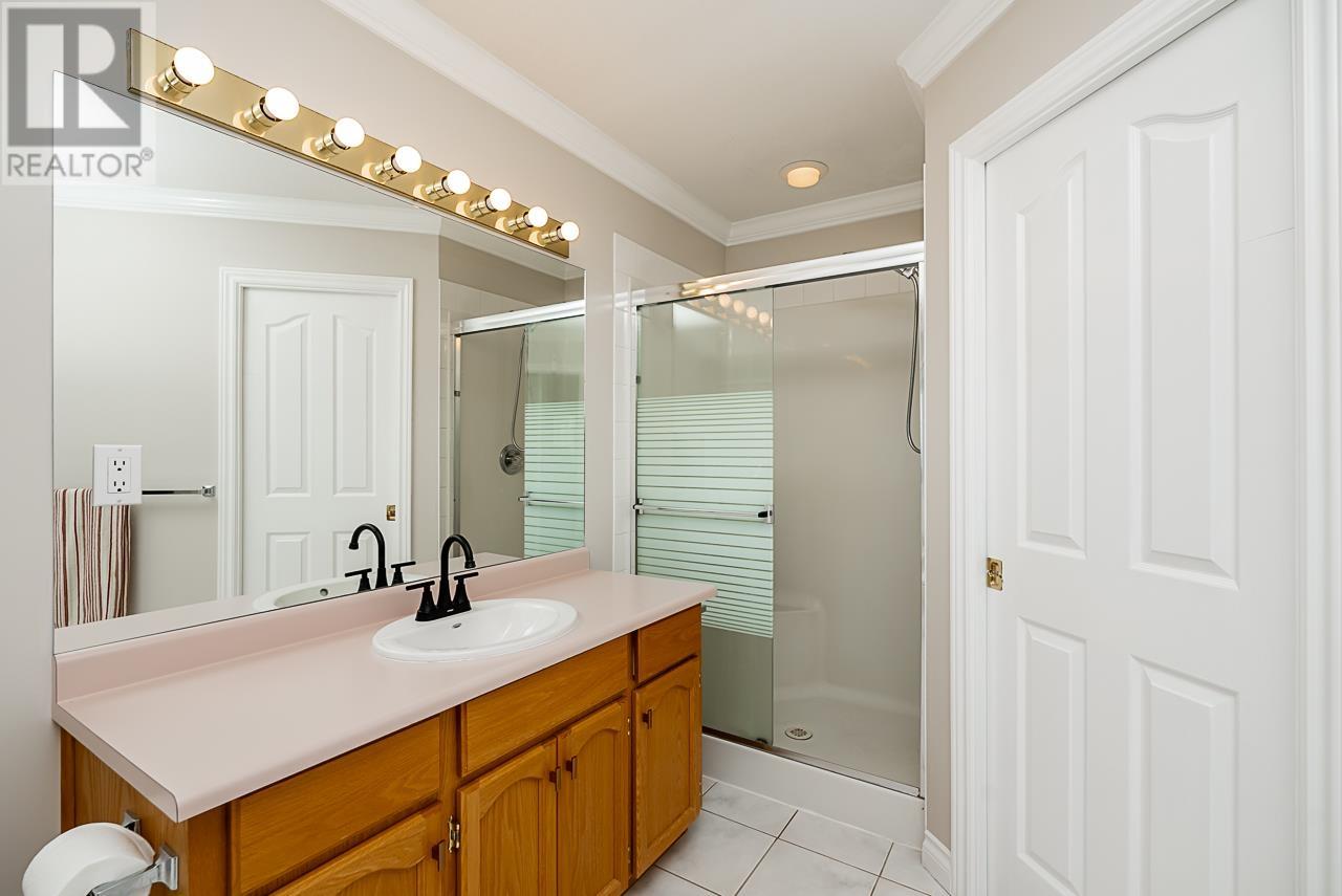 2645 Sandstone Crescent, Coquitlam, British Columbia  V3E 2T8 - Photo 20 - R2827204