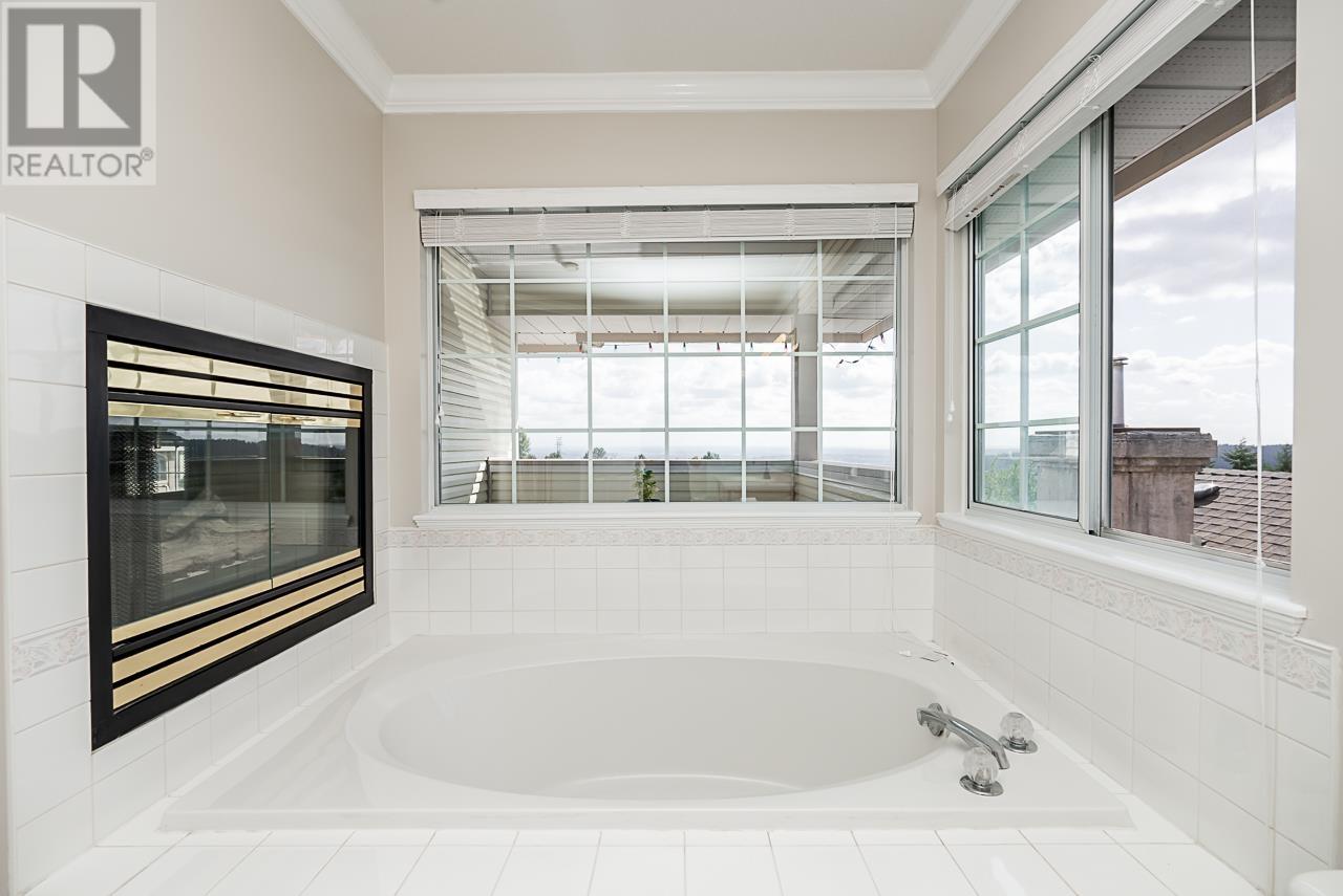 2645 Sandstone Crescent, Coquitlam, British Columbia  V3E 2T8 - Photo 21 - R2827204