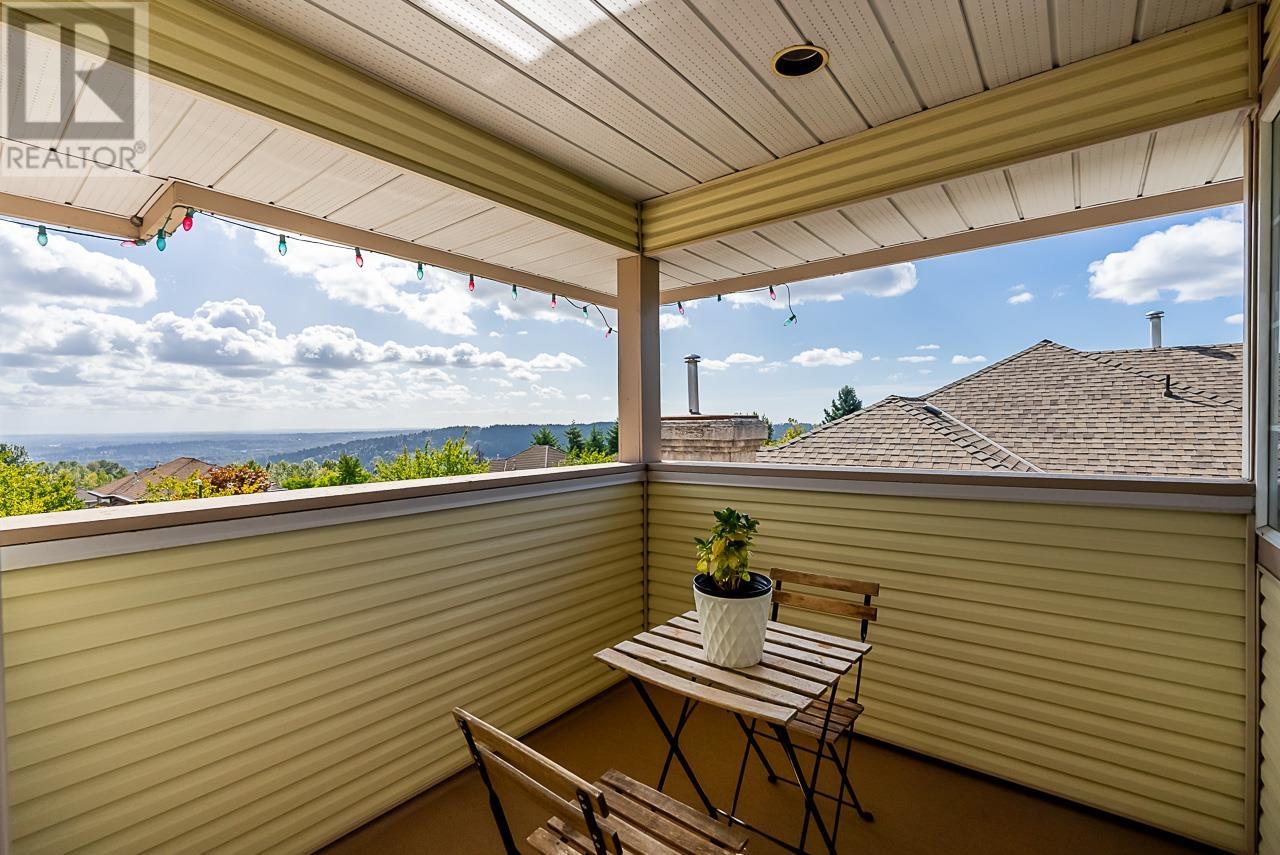 2645 Sandstone Crescent, Coquitlam, British Columbia  V3E 2T8 - Photo 22 - R2827204