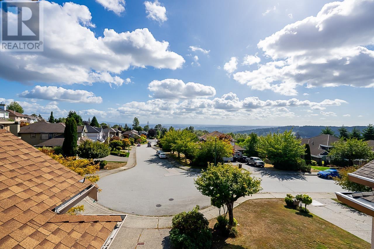 2645 Sandstone Crescent, Coquitlam, British Columbia  V3E 2T8 - Photo 23 - R2827204