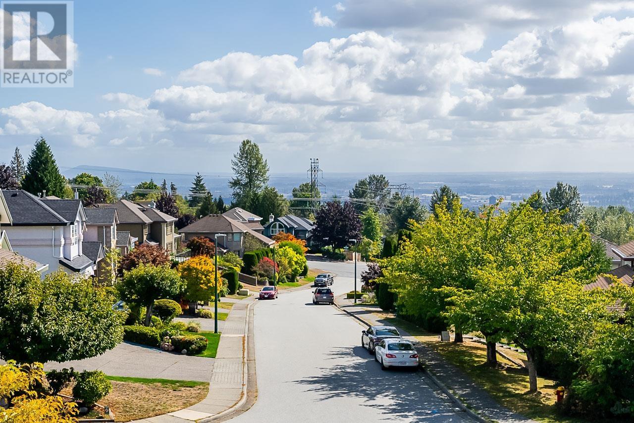 2645 Sandstone Crescent, Coquitlam, British Columbia  V3E 2T8 - Photo 24 - R2827204