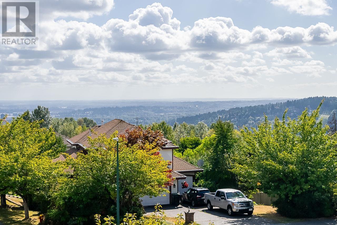 2645 Sandstone Crescent, Coquitlam, British Columbia  V3E 2T8 - Photo 25 - R2827204
