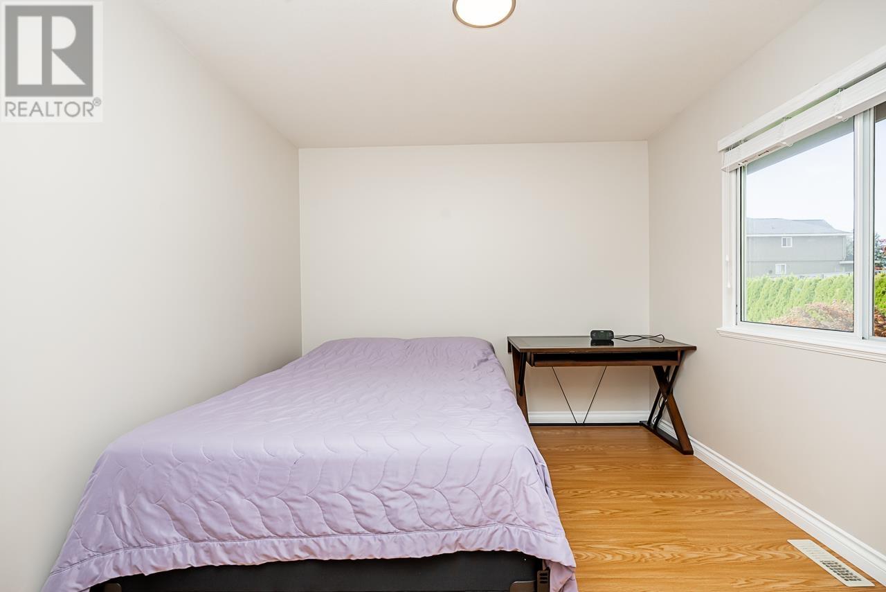 2645 Sandstone Crescent, Coquitlam, British Columbia  V3E 2T8 - Photo 26 - R2827204