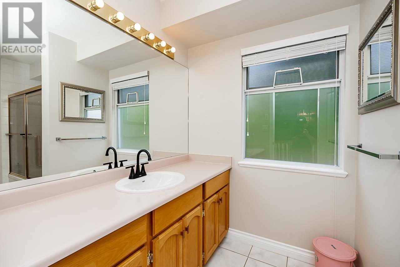 2645 Sandstone Crescent, Coquitlam, British Columbia  V3E 2T8 - Photo 27 - R2827204