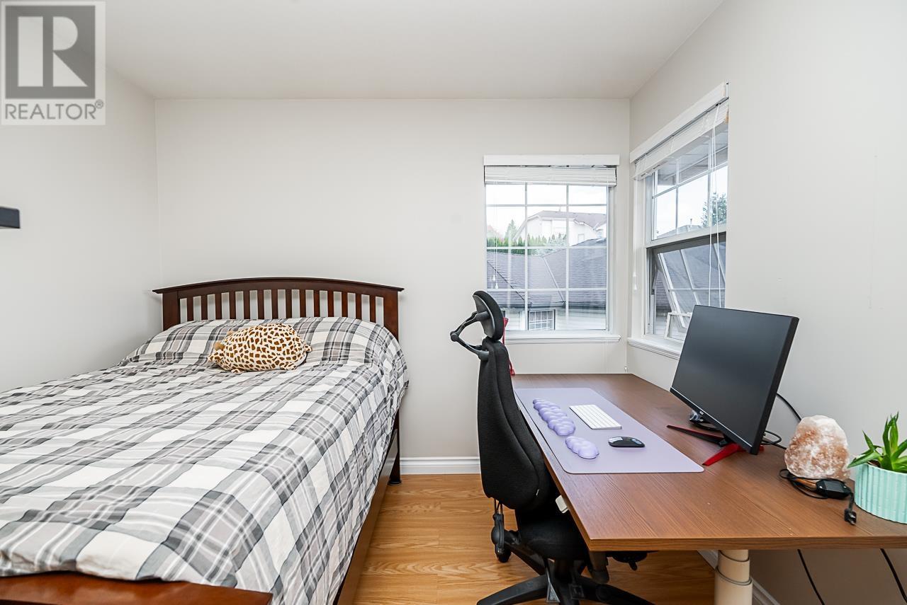 2645 Sandstone Crescent, Coquitlam, British Columbia  V3E 2T8 - Photo 28 - R2827204