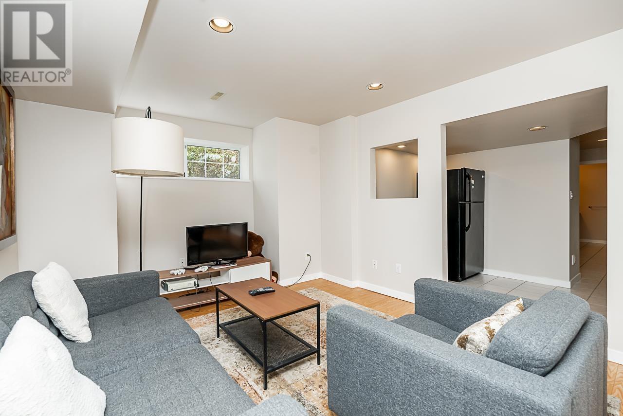 2645 Sandstone Crescent, Coquitlam, British Columbia  V3E 2T8 - Photo 30 - R2827204