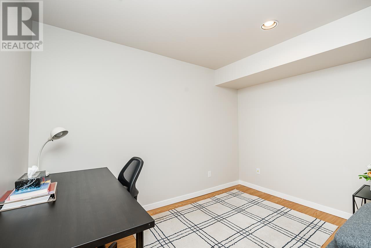 2645 Sandstone Crescent, Coquitlam, British Columbia  V3E 2T8 - Photo 31 - R2827204