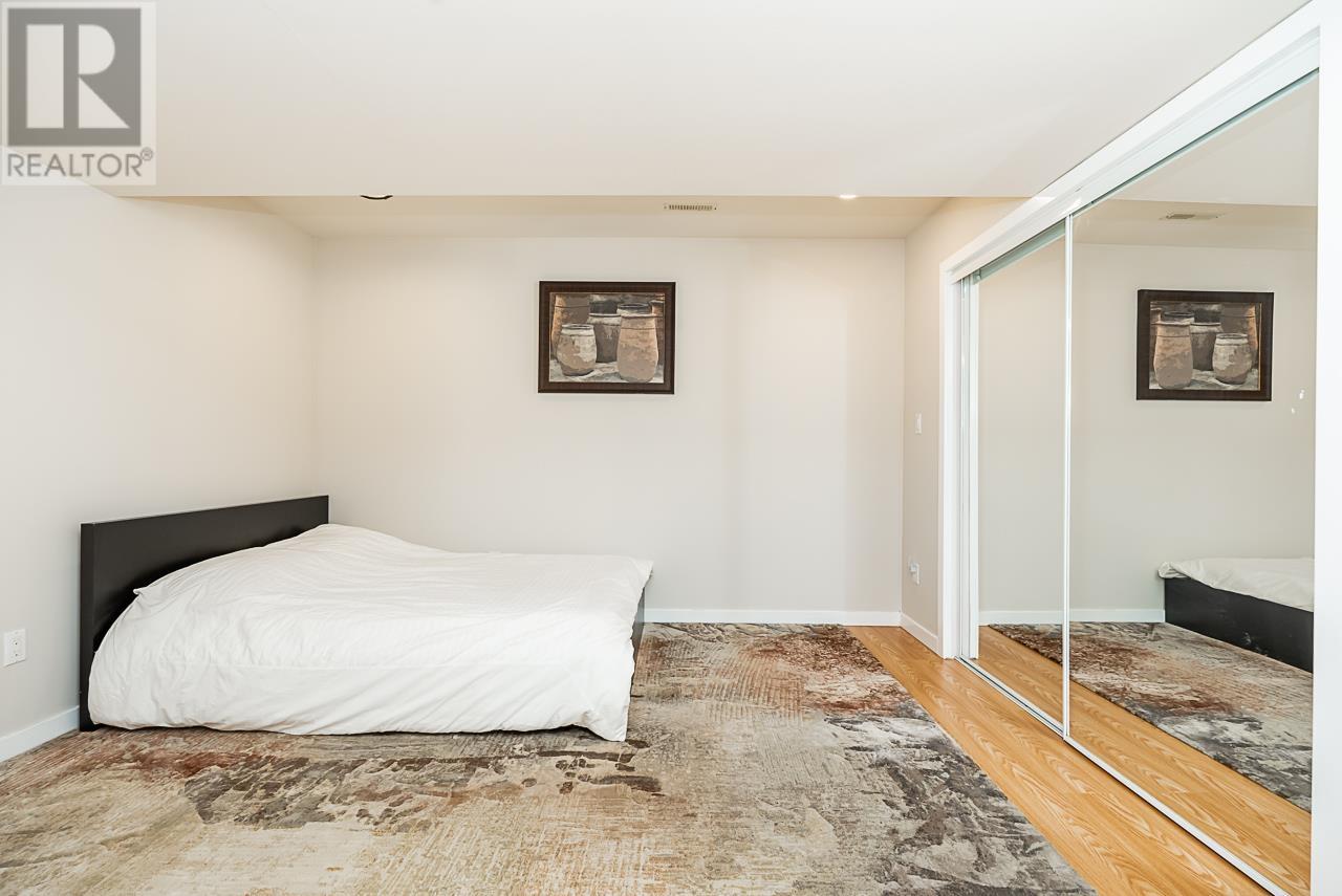 2645 Sandstone Crescent, Coquitlam, British Columbia  V3E 2T8 - Photo 32 - R2827204