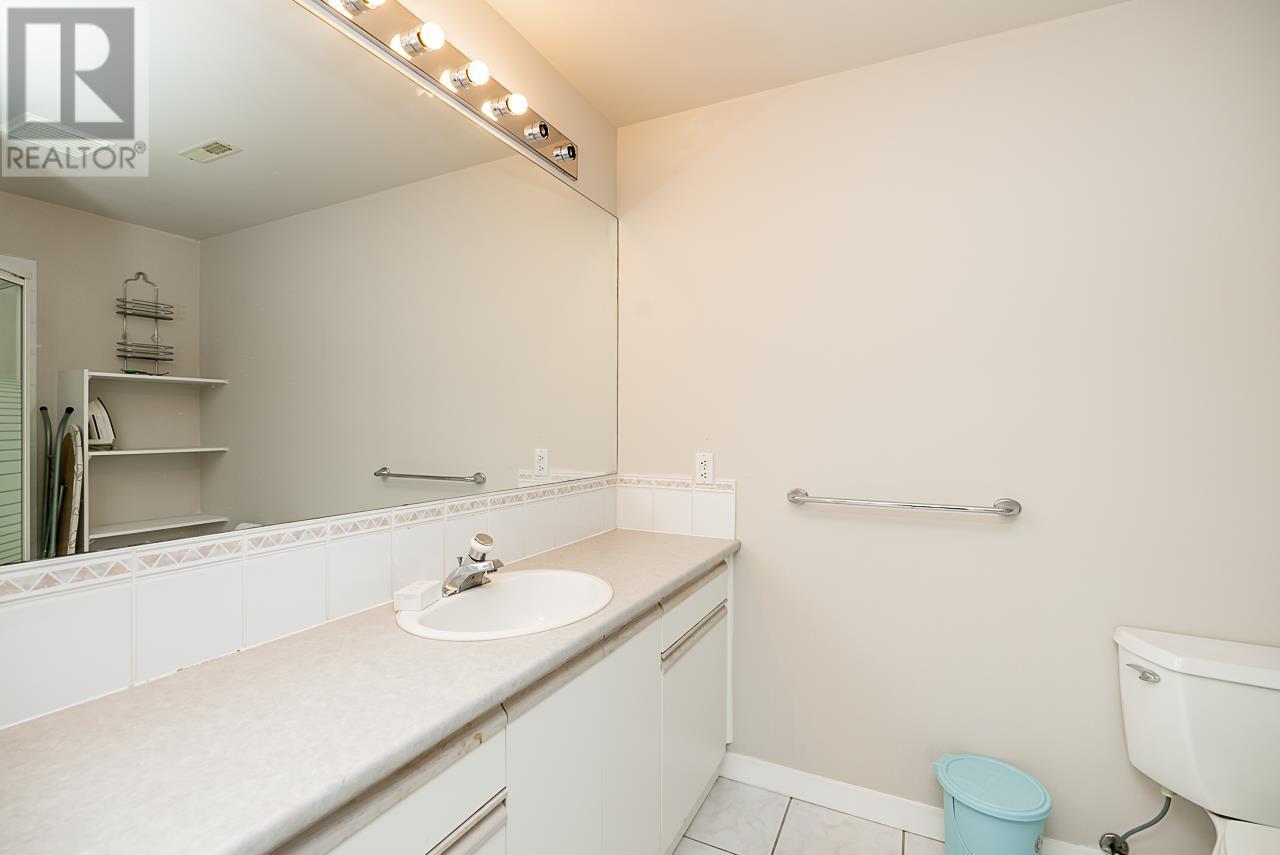 2645 Sandstone Crescent, Coquitlam, British Columbia  V3E 2T8 - Photo 33 - R2827204