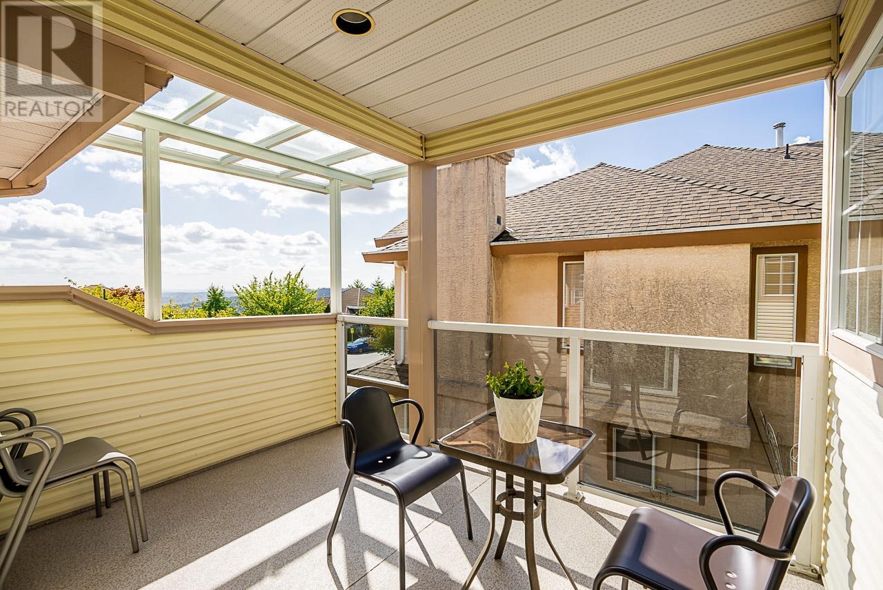 2645 Sandstone Crescent, Coquitlam, British Columbia  V3E 2T8 - Photo 34 - R2827204
