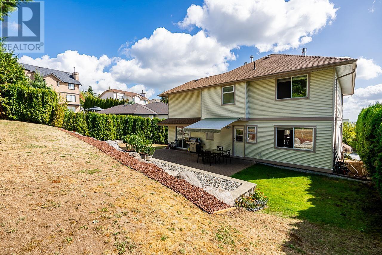 2645 Sandstone Crescent, Coquitlam, British Columbia  V3E 2T8 - Photo 36 - R2827204
