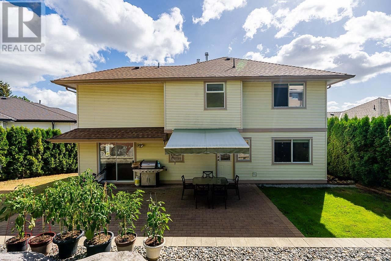 2645 Sandstone Crescent, Coquitlam, British Columbia  V3E 2T8 - Photo 37 - R2827204