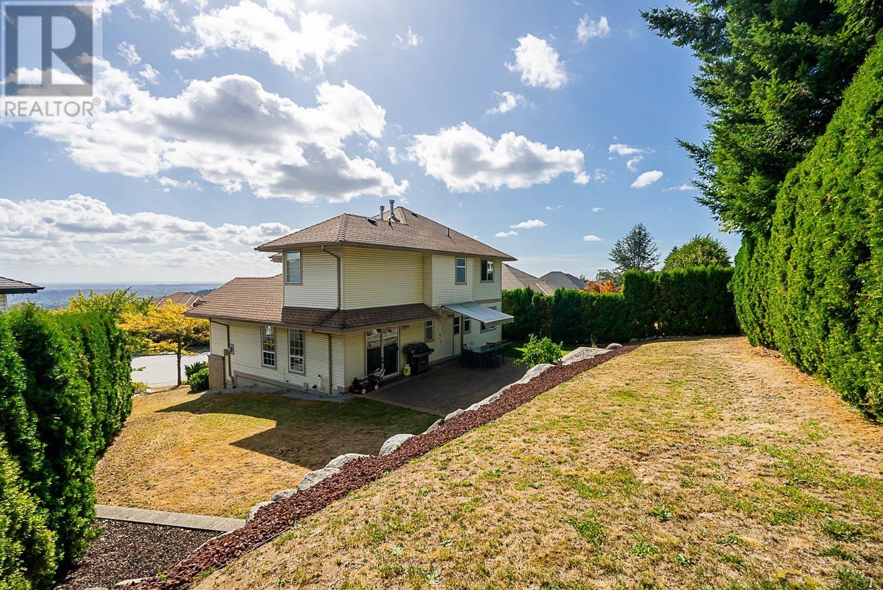 2645 Sandstone Crescent, Coquitlam, British Columbia  V3E 2T8 - Photo 38 - R2827204