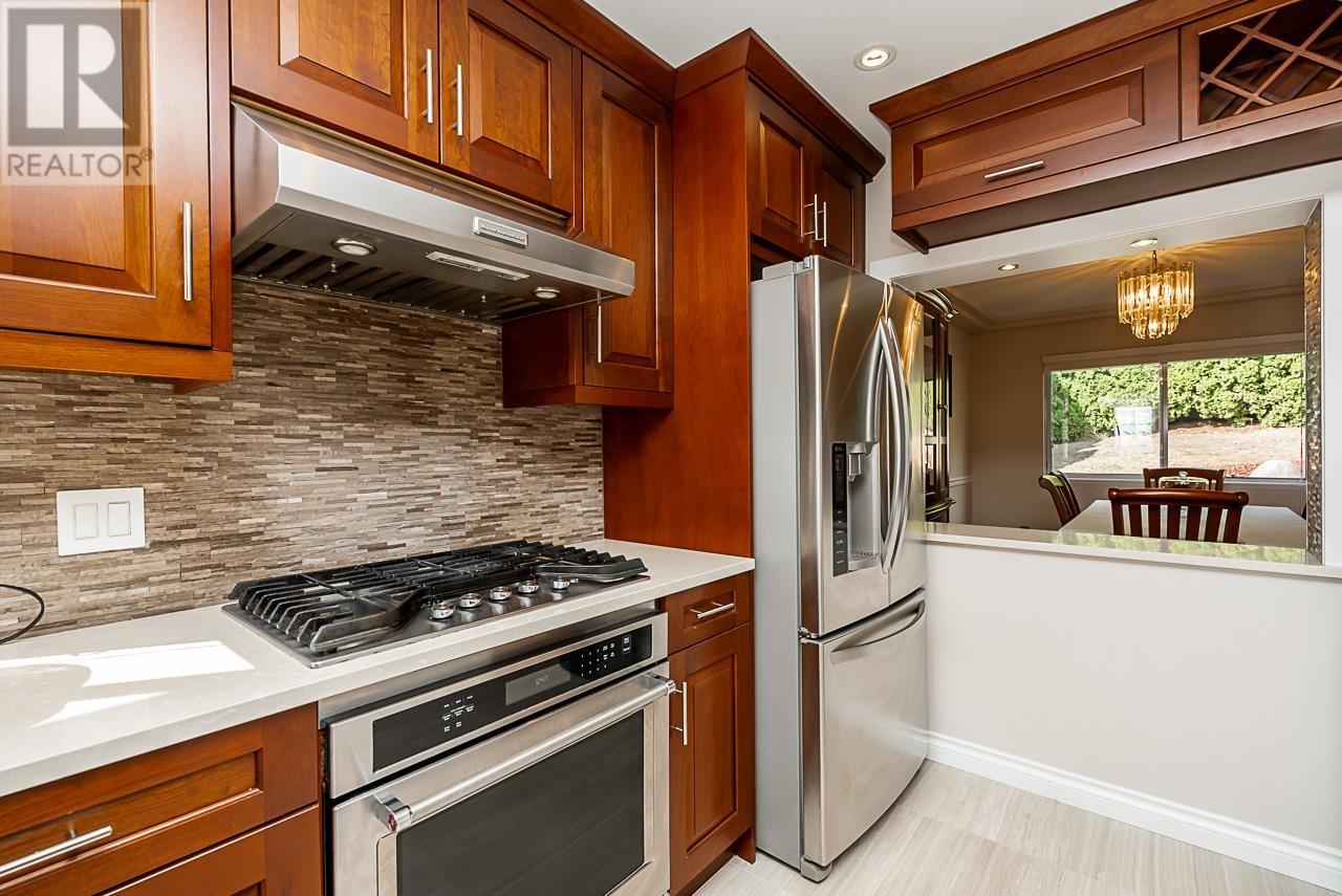 2645 Sandstone Crescent, Coquitlam, British Columbia  V3E 2T8 - Photo 8 - R2827204