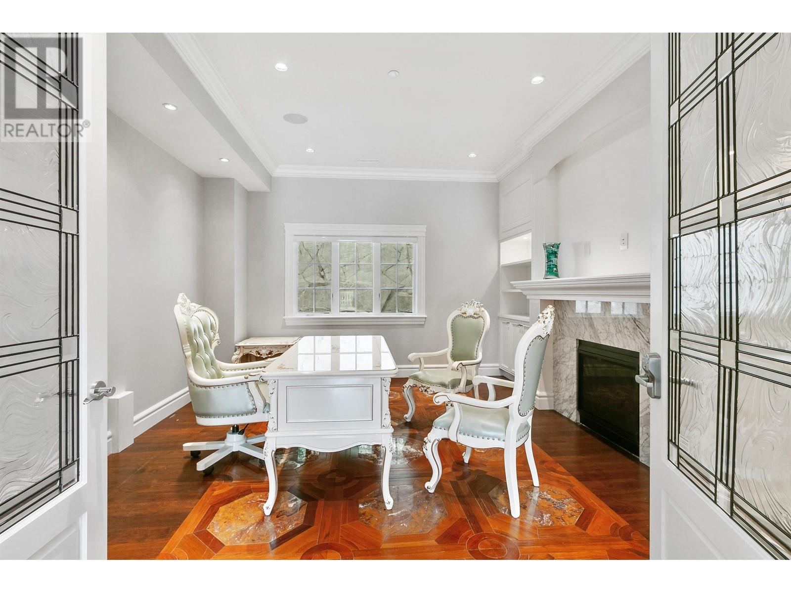 735 St. Andrews Road, West Vancouver, British Columbia  V7S 1V5 - Photo 13 - R2827232