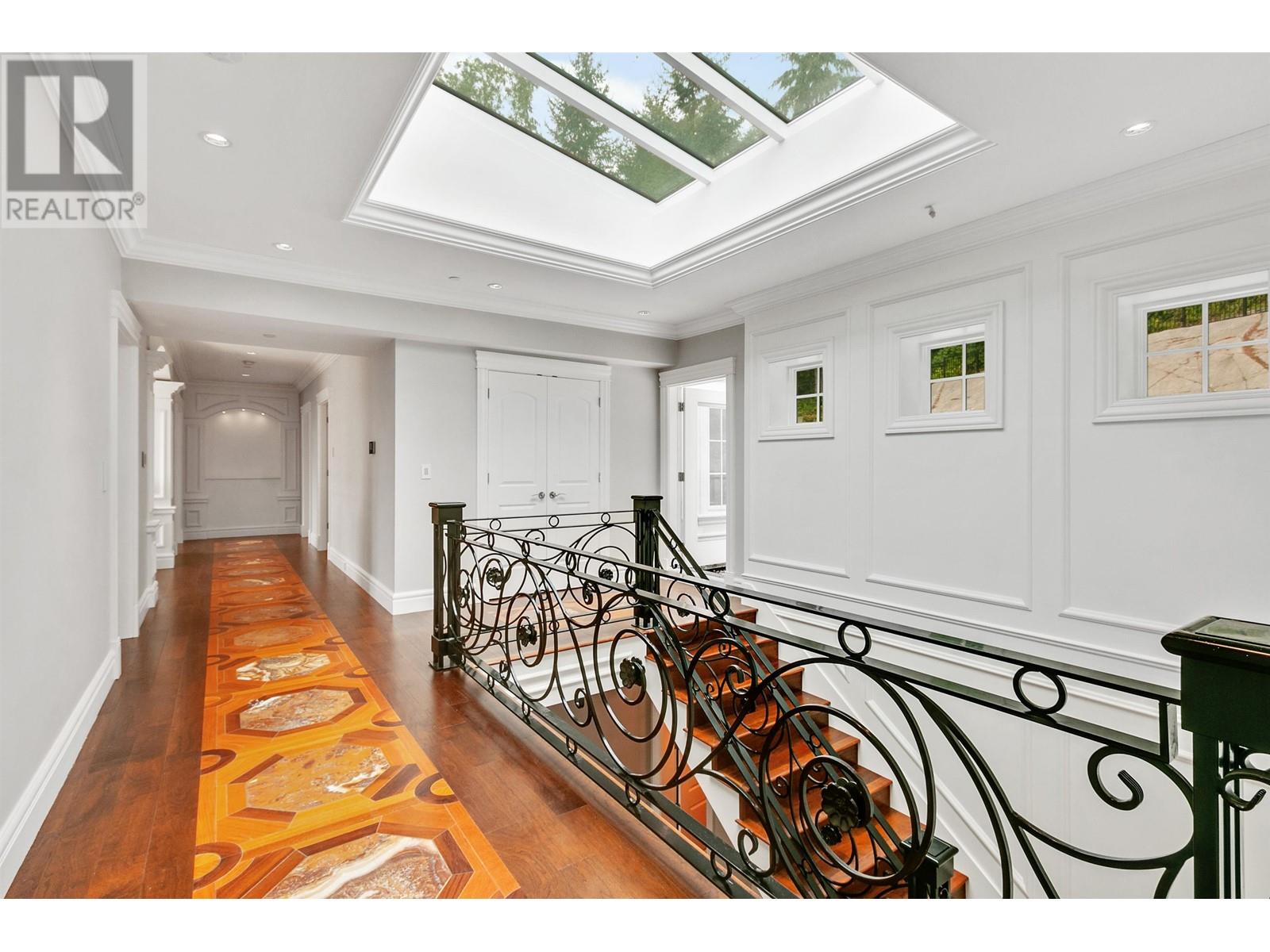 735 St. Andrews Road, West Vancouver, British Columbia  V7S 1V5 - Photo 14 - R2827232