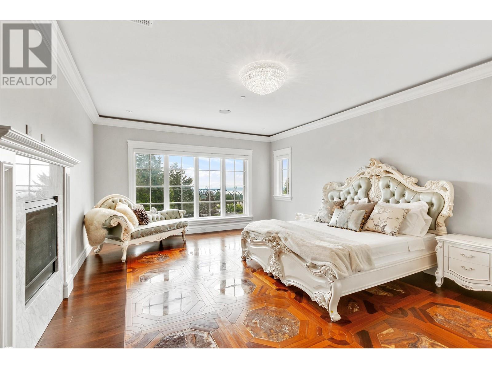 735 St. Andrews Road, West Vancouver, British Columbia  V7S 1V5 - Photo 15 - R2827232