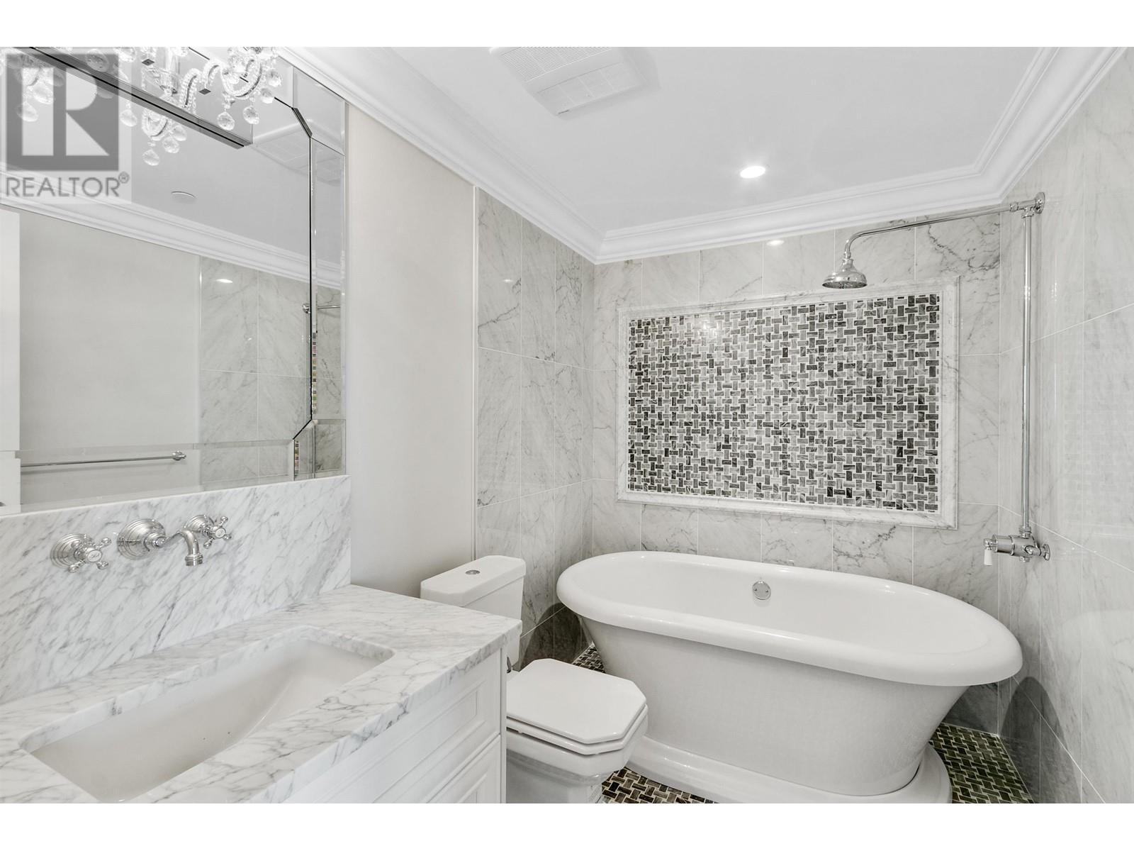 735 St. Andrews Road, West Vancouver, British Columbia  V7S 1V5 - Photo 18 - R2827232