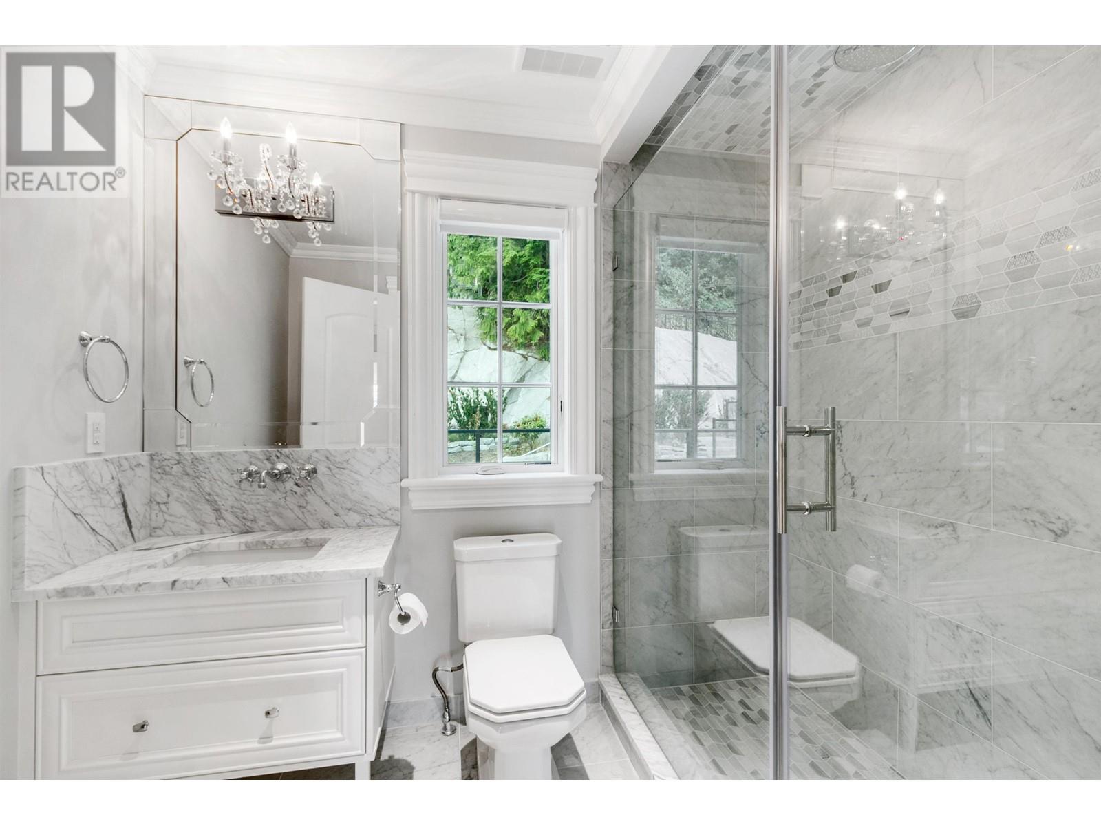 735 St. Andrews Road, West Vancouver, British Columbia  V7S 1V5 - Photo 19 - R2827232