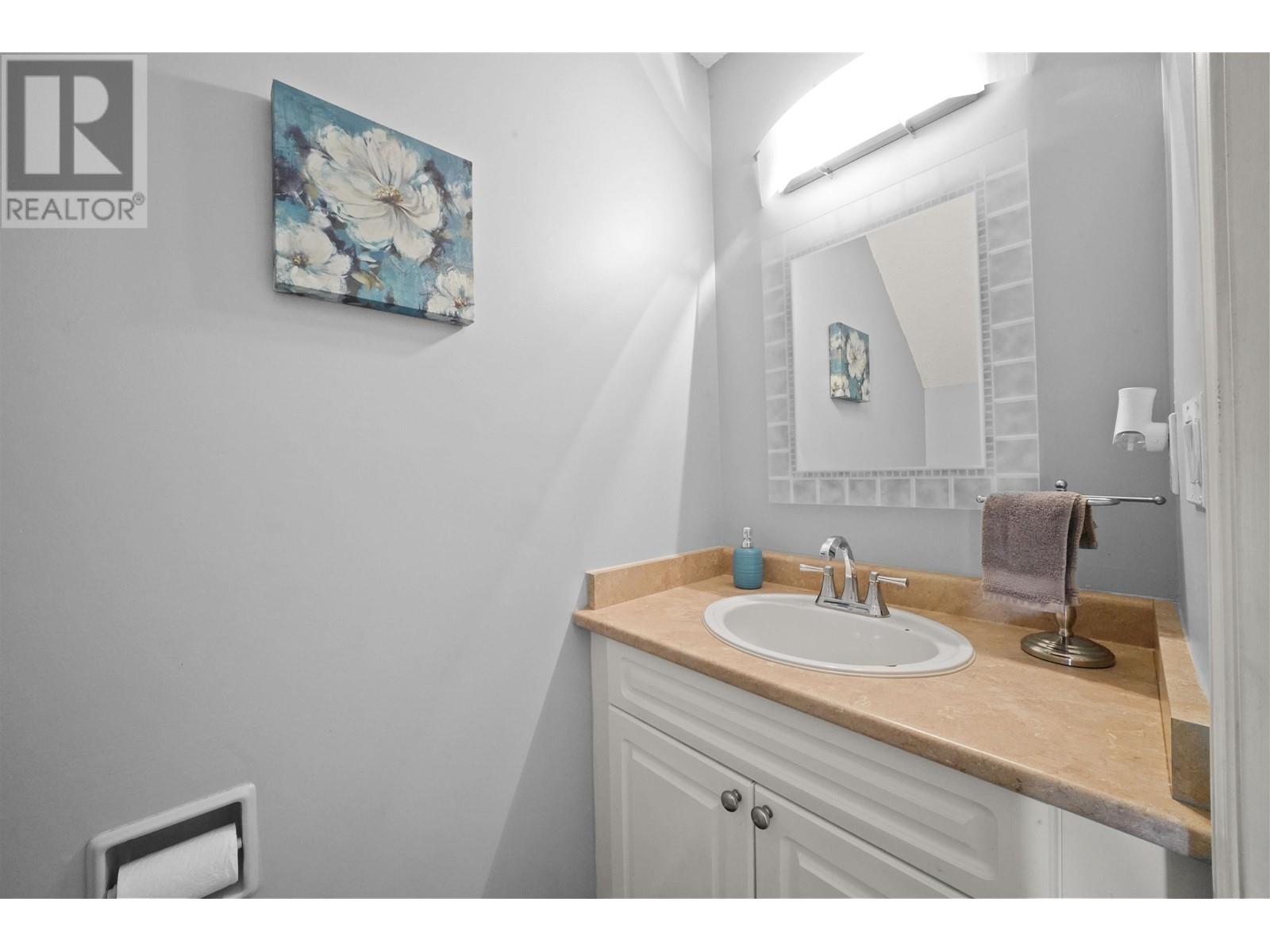 12071 Mcintyre Court, Maple Ridge, British Columbia  V2X 8M8 - Photo 17 - R2827233