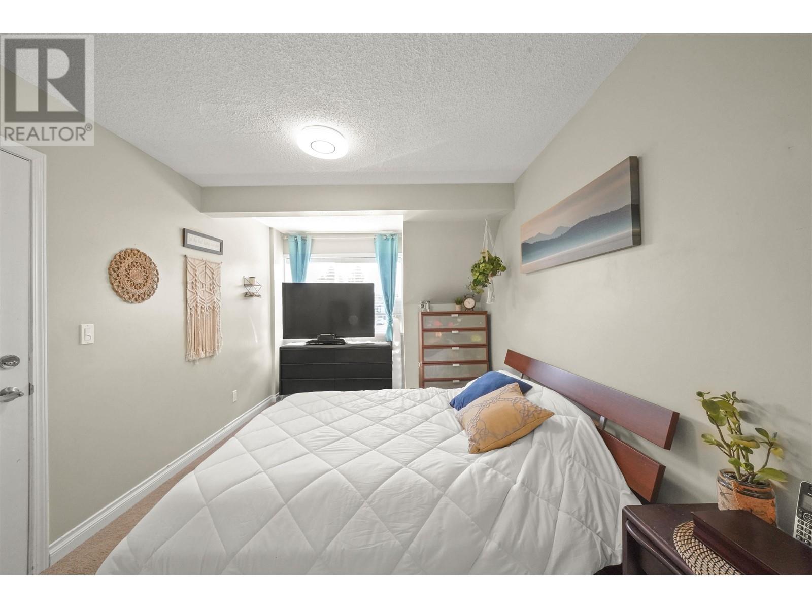 12071 Mcintyre Court, Maple Ridge, British Columbia  V2X 8M8 - Photo 19 - R2827233