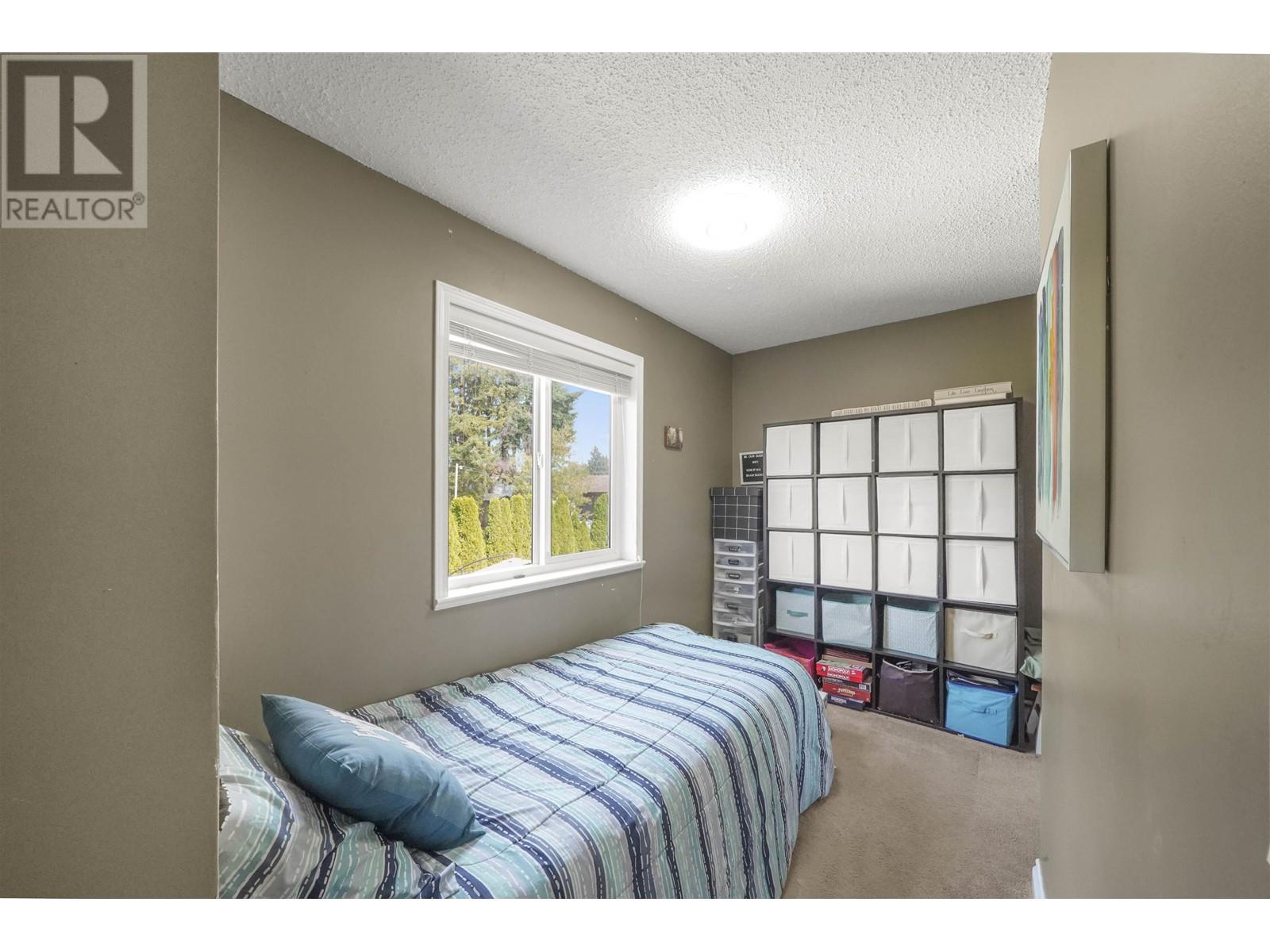 12071 Mcintyre Court, Maple Ridge, British Columbia  V2X 8M8 - Photo 22 - R2827233