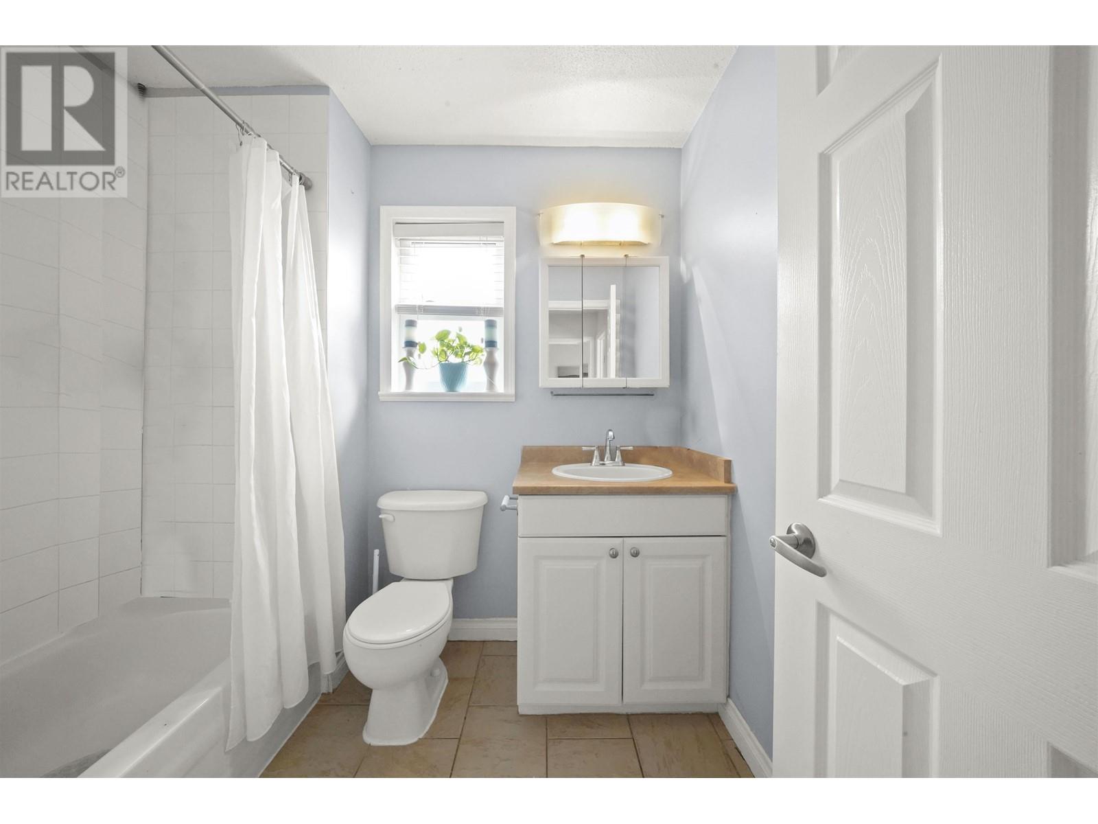 12071 Mcintyre Court, Maple Ridge, British Columbia  V2X 8M8 - Photo 23 - R2827233