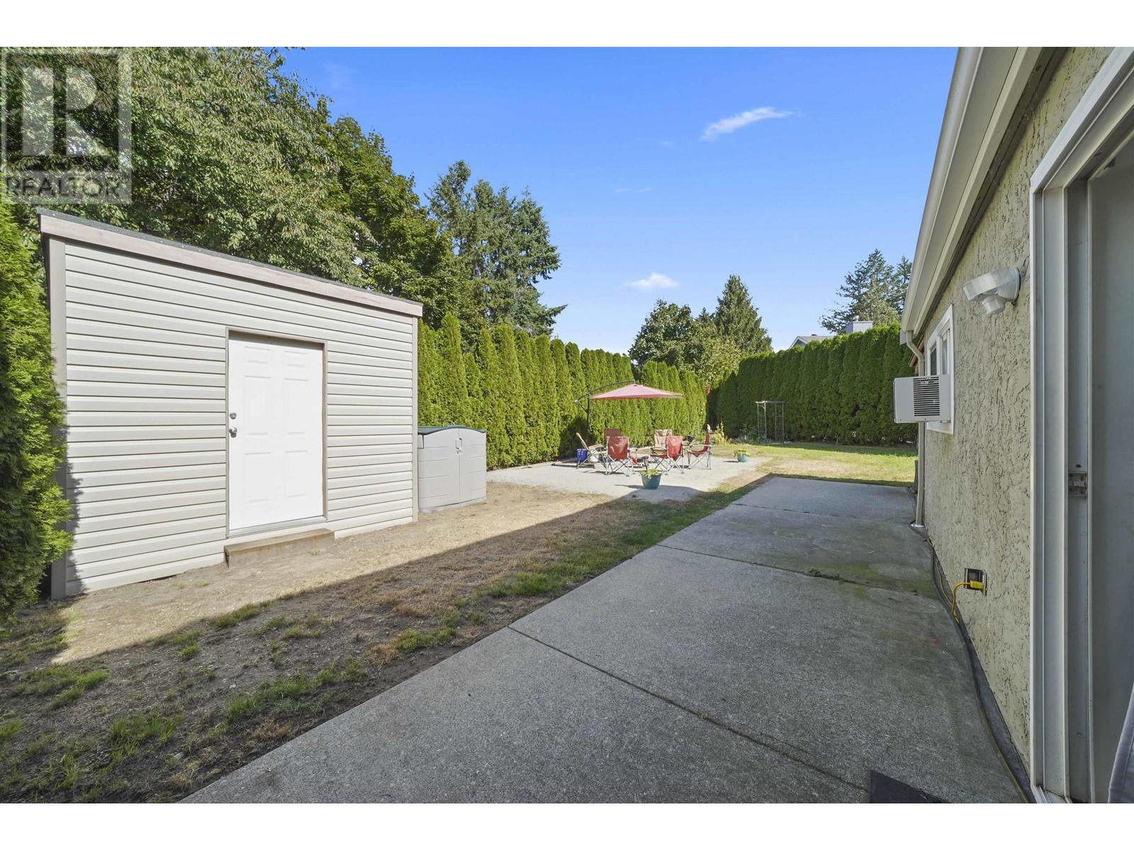 12071 Mcintyre Court, Maple Ridge, British Columbia  V2X 8M8 - Photo 25 - R2827233