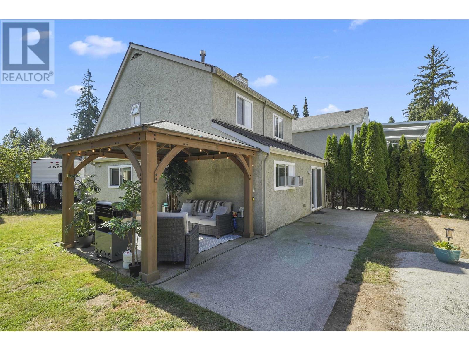 12071 Mcintyre Court, Maple Ridge, British Columbia  V2X 8M8 - Photo 26 - R2827233