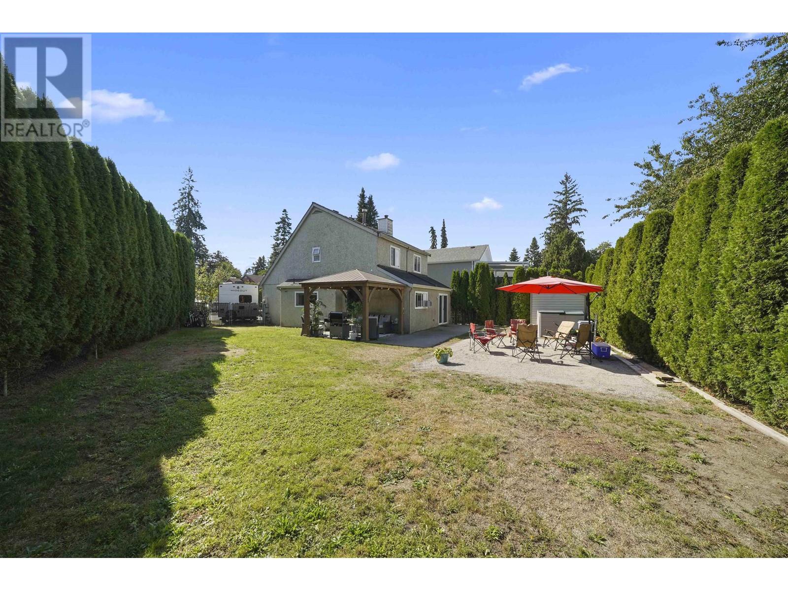 12071 Mcintyre Court, Maple Ridge, British Columbia  V2X 8M8 - Photo 27 - R2827233