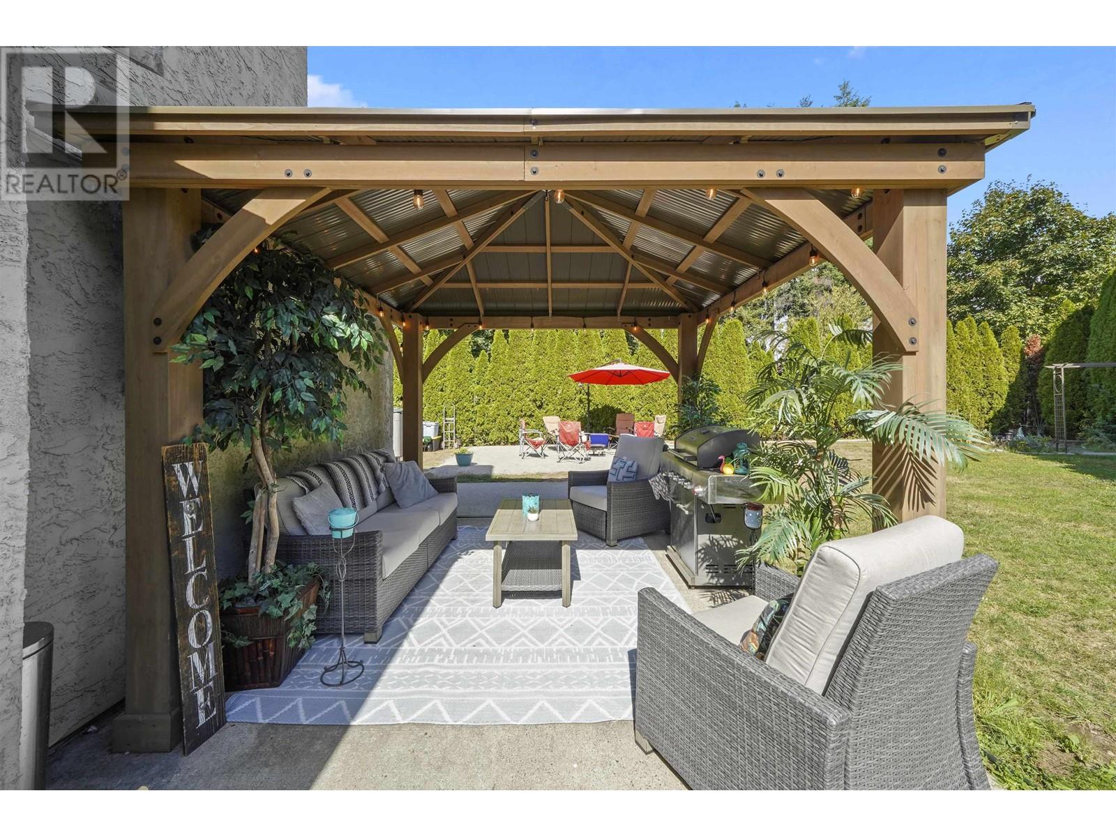 12071 Mcintyre Court, Maple Ridge, British Columbia  V2X 8M8 - Photo 28 - R2827233