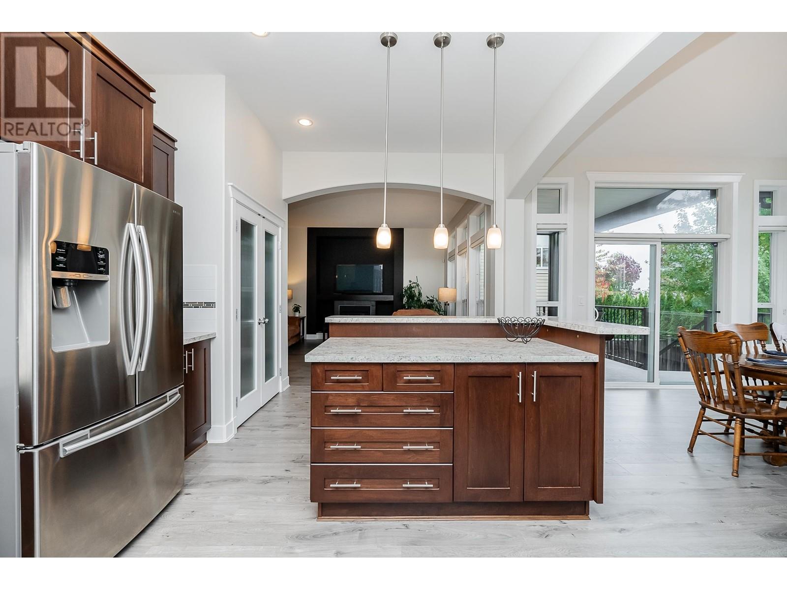 1308 KINTAIL COURT, coquitlam, British Columbia