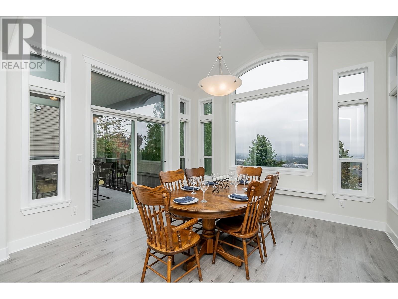 1308 Kintail Court, Coquitlam, British Columbia  V3E 0A8 - Photo 12 - R2827241