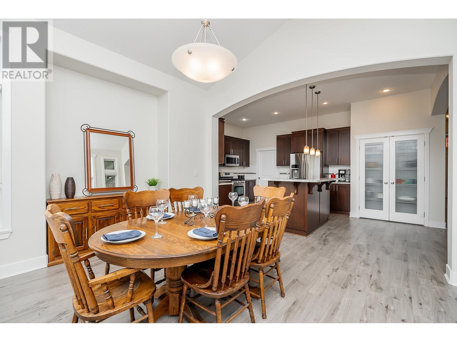 1308 Kintail Court, Coquitlam, British Columbia  V3E 0A8 - Photo 13 - R2827241