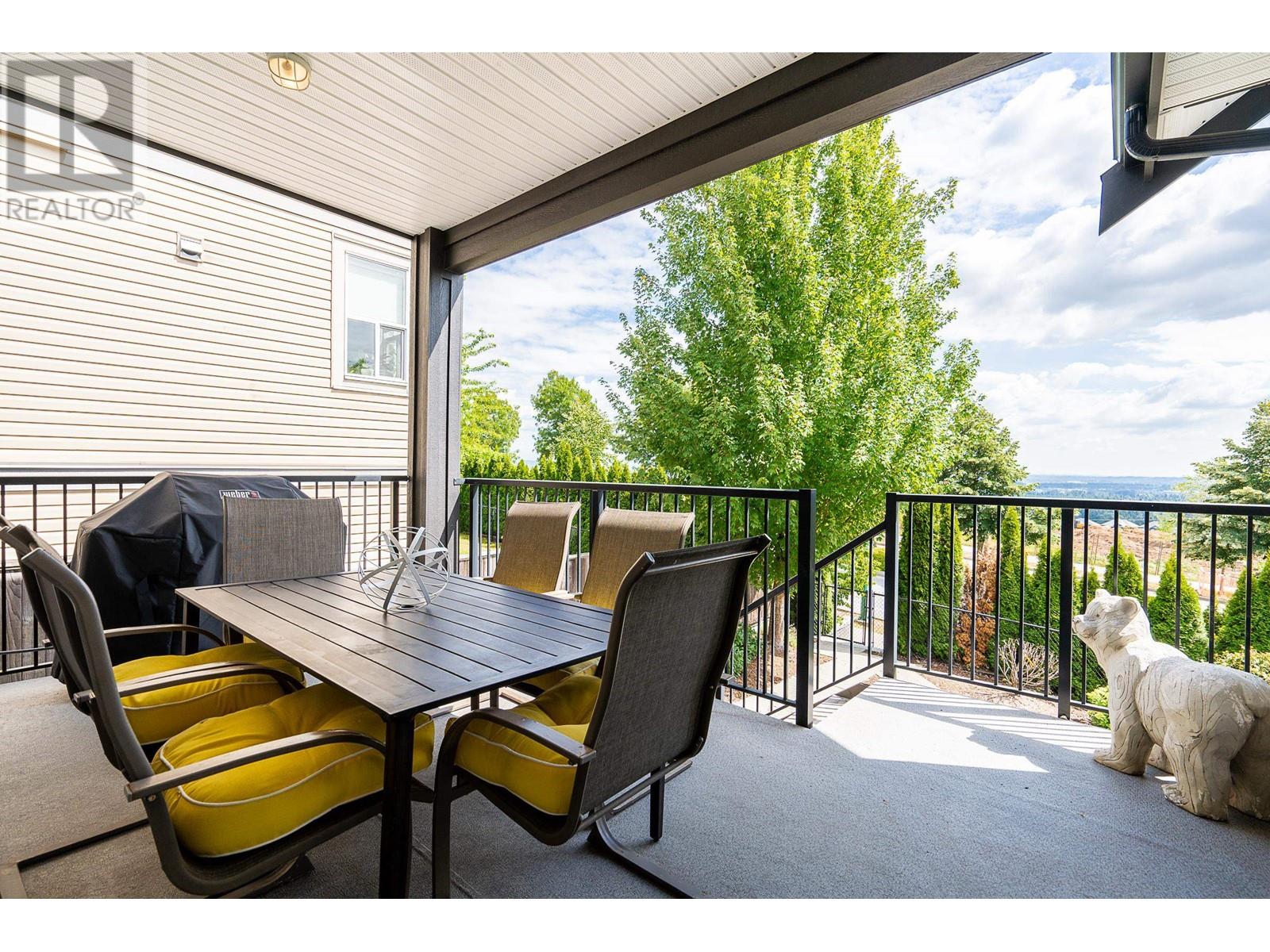 1308 Kintail Court, Coquitlam, British Columbia  V3E 0A8 - Photo 16 - R2827241