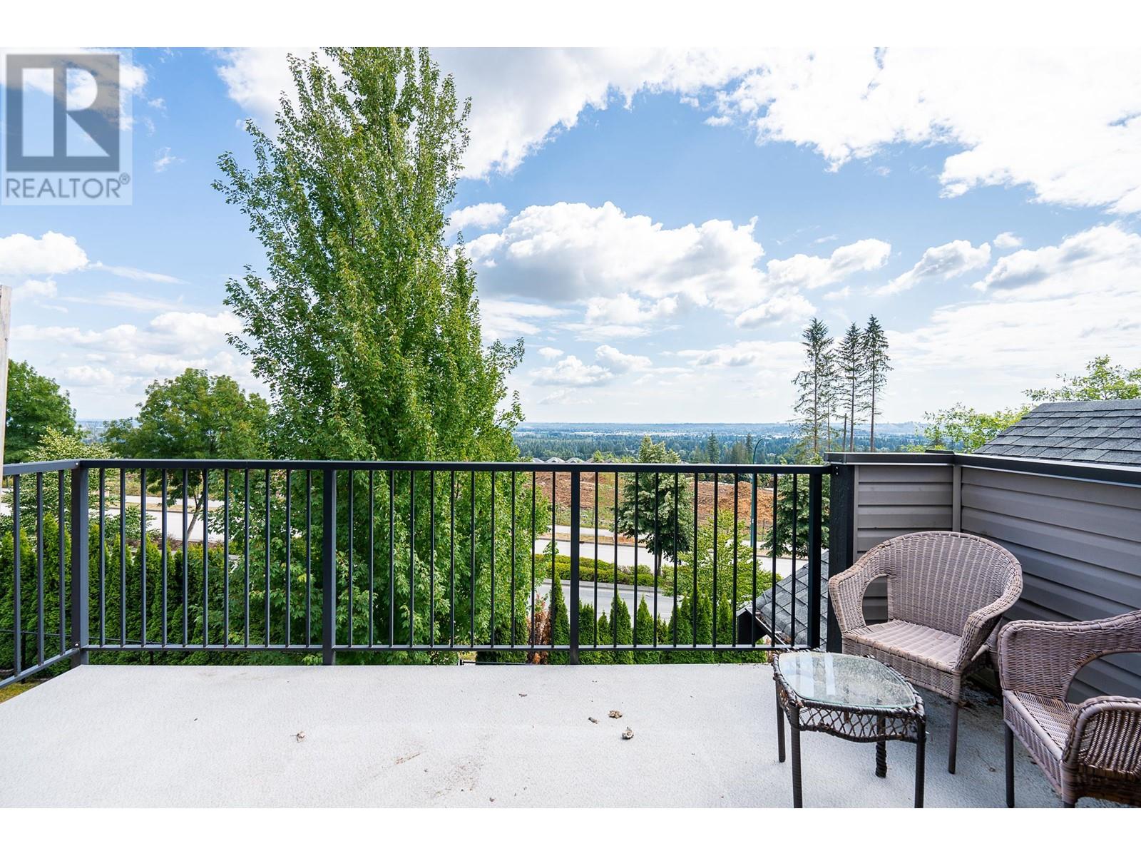 1308 Kintail Court, Coquitlam, British Columbia  V3E 0A8 - Photo 19 - R2827241