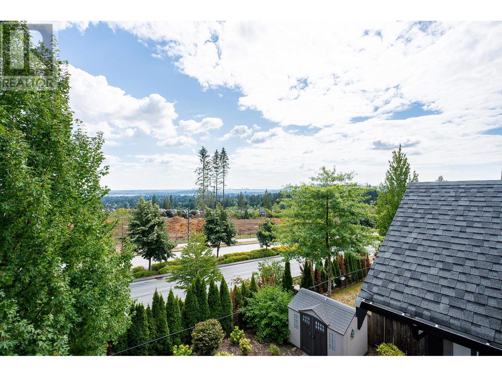 1308 Kintail Court, Coquitlam, British Columbia  V3E 0A8 - Photo 20 - R2827241
